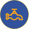 faucet