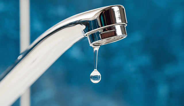 general-plumbing-640px