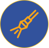hydrojet