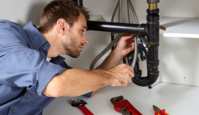 plumbing-inspection-maintenance