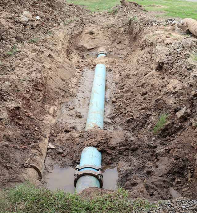sewer-repair-2 sewer-repair-2