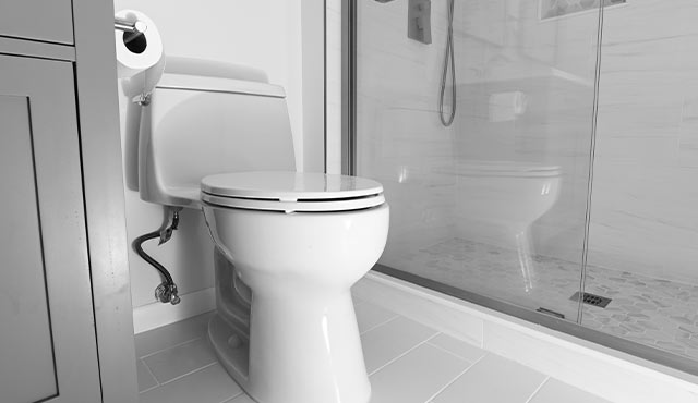 toilet-installation