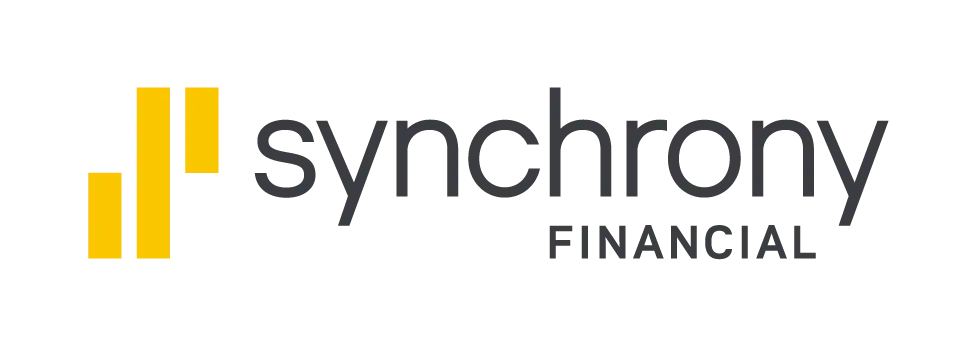 Synchrony Synchrony